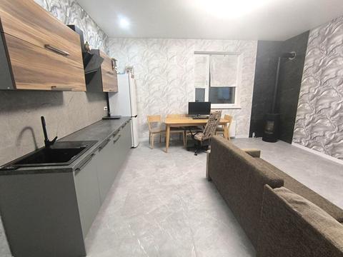 будинок за адресою 15-й Масив