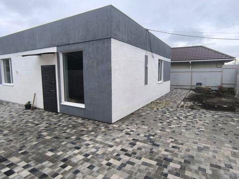 будинок за адресою 15-й Масив