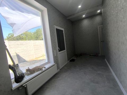 будинок за адресою 15-й Масив