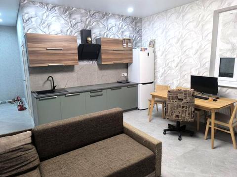 будинок за адресою 15-й Масив