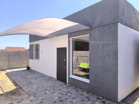 будинок за адресою 15-й Масив