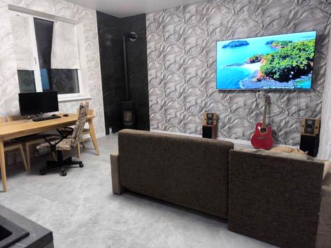 будинок за адресою 15-й Масив