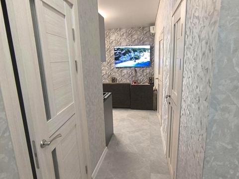 будинок за адресою 15-й Масив