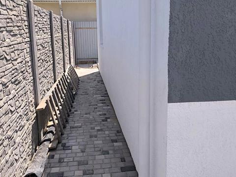 будинок за адресою 15-й Масив