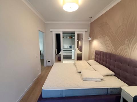 квартира за адресою Митрополита Василя Липківського вул. (Урицького), 33-А