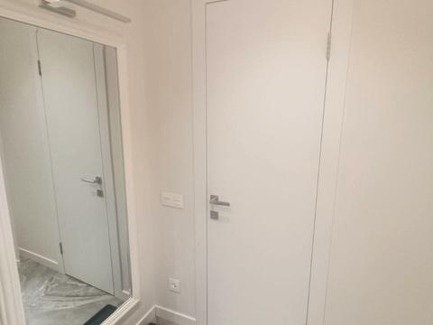 квартира за адресою Митрополита Василя Липківського вул. (Урицького), 33-А