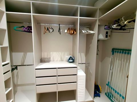 квартира за адресою Митрополита Василя Липківського вул. (Урицького), 33-А