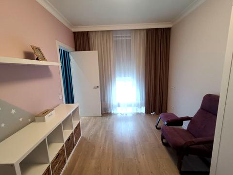 квартира за адресою Митрополита Василя Липківського вул. (Урицького), 33-А