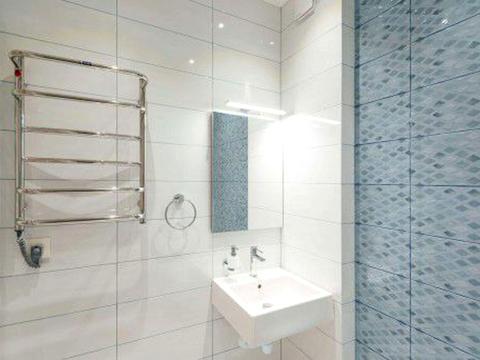 квартира за адресою Митрополита Василя Липківського вул. (Урицького), 33-А