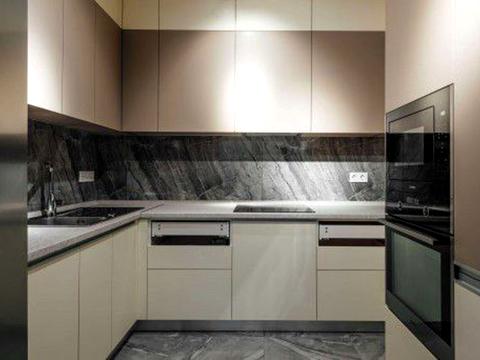 квартира за адресою Митрополита Василя Липківського вул. (Урицького), 33-А