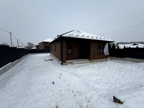 дом по адресу Сагайдачного ул.