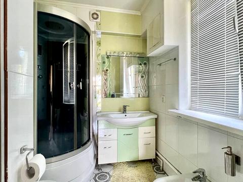 дом по адресу Ярослава Пстрака ул., 13