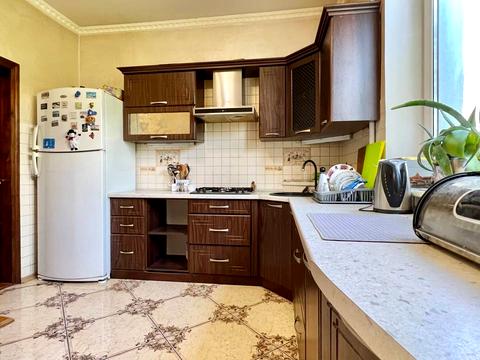 дом по адресу Ярослава Пстрака ул., 13