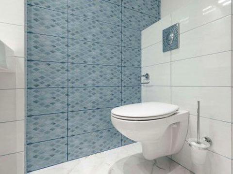 квартира за адресою Митрополита Василя Липківського вул. (Урицького), 33-А