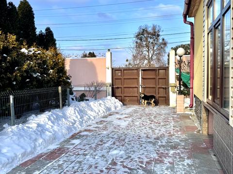 будинок за адресою Харків, Польова вул.