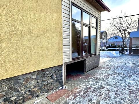 будинок за адресою Харків, Польова вул.