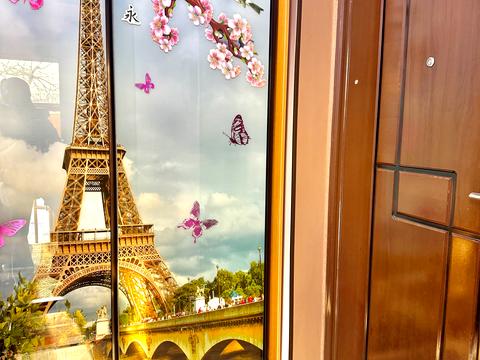 будинок за адресою Харків, Польова вул.