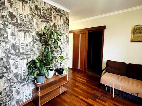 квартира за адресою Валерія Лобановського просп. (Червонозоряний), 6-А