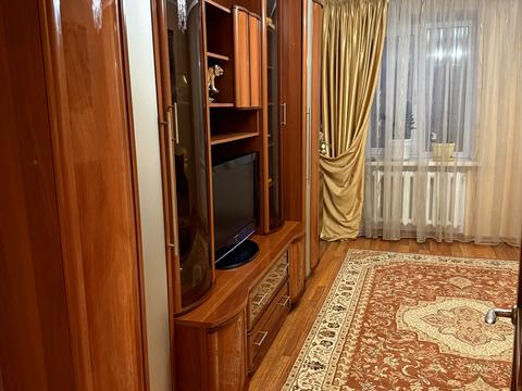 квартира за адресою Небесної Сотні вул. (Леніна), 61