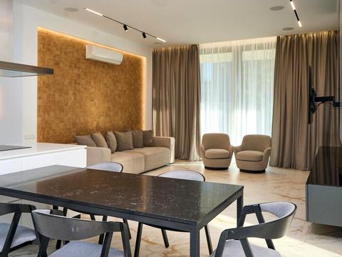 дом по адресу Осокорская ул.