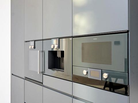 дом по адресу Осокорская ул.