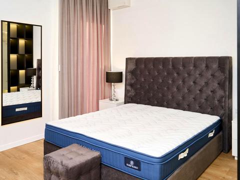 дом по адресу Осокорская ул.