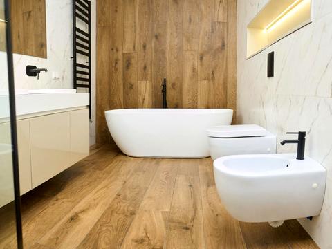 дом по адресу Осокорская ул.