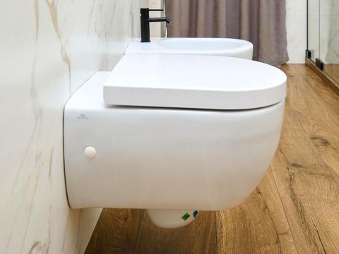 дом по адресу Осокорская ул.