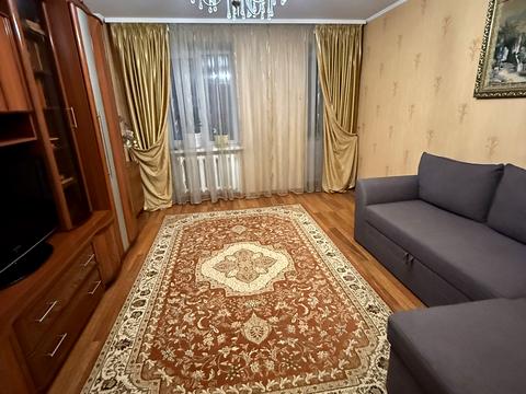 квартира за адресою Небесної Сотні вул. (Леніна), 61