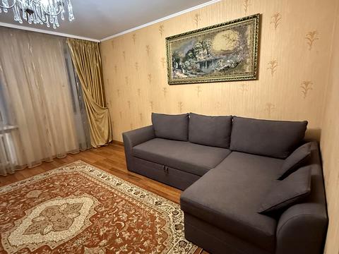 квартира за адресою Небесної Сотні вул. (Леніна), 61