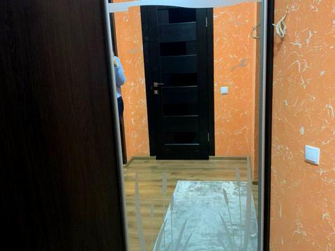 квартира за адресою Героїв Небесної Сотні просп., 30