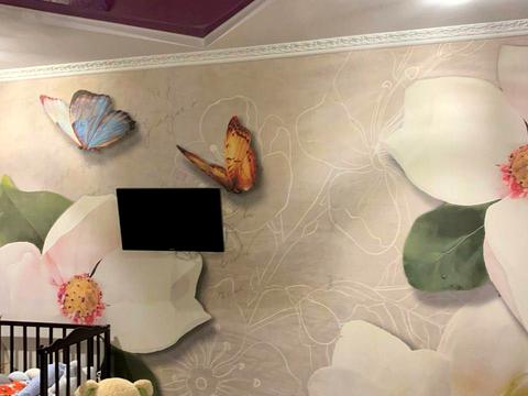 квартира за адресою Героїв Небесної Сотні просп., 30