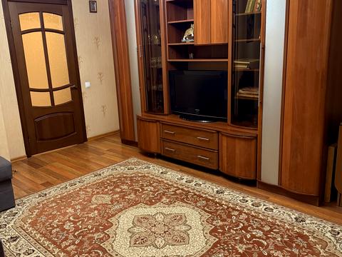 квартира за адресою Небесної Сотні вул. (Леніна), 61