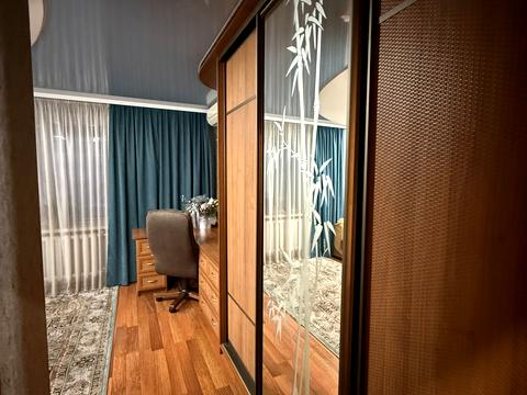 квартира за адресою Небесної Сотні вул. (Леніна), 61