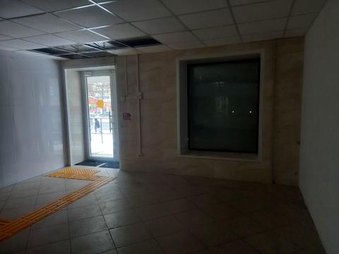 комерційна за адресою Робоча вул., 160