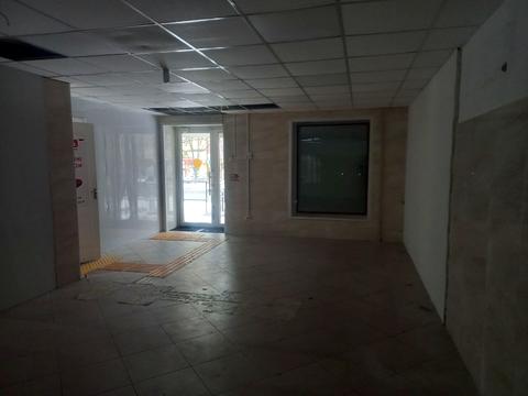 комерційна за адресою Робоча вул., 160