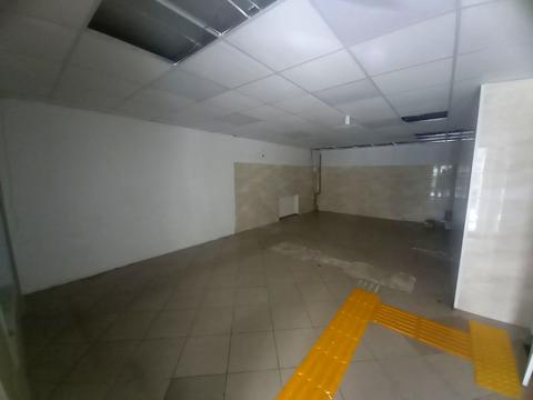 комерційна за адресою Робоча вул., 160