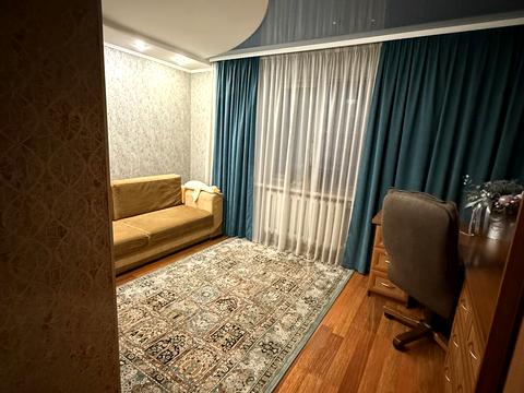 квартира за адресою Небесної Сотні вул. (Леніна), 61