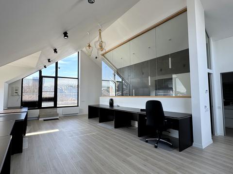 будинок за адресою Київ, Вільшанська вул.