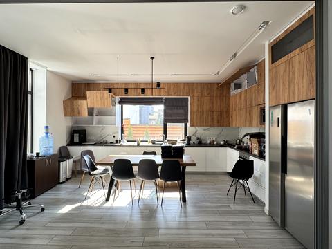 будинок за адресою Київ, Вільшанська вул.