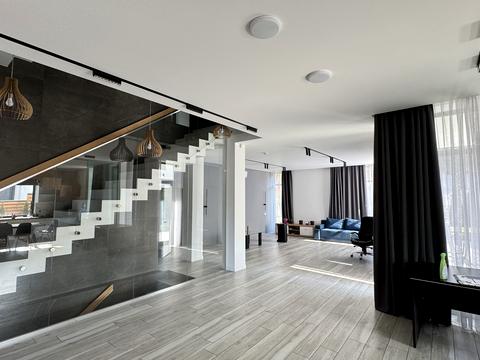 будинок за адресою Київ, Вільшанська вул.