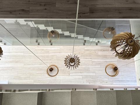 будинок за адресою Київ, Вільшанська вул.