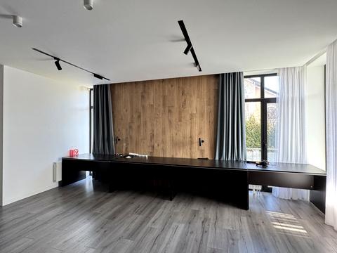 будинок за адресою Київ, Вільшанська вул.