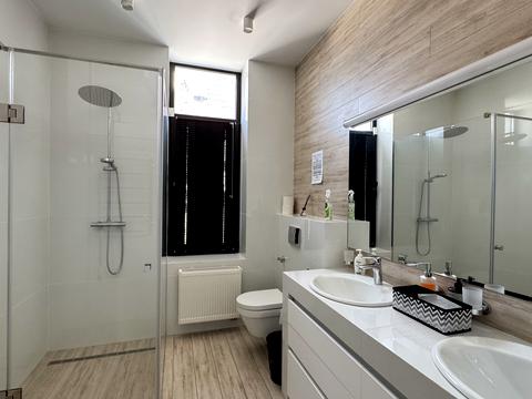 будинок за адресою Київ, Вільшанська вул.