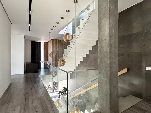 будинок за адресою Київ, Вільшанська вул.