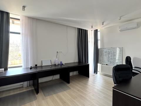 будинок за адресою Київ, Вільшанська вул.