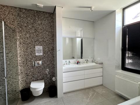 будинок за адресою Київ, Вільшанська вул.