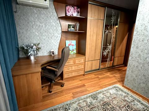 квартира за адресою Небесної Сотні вул. (Леніна), 61