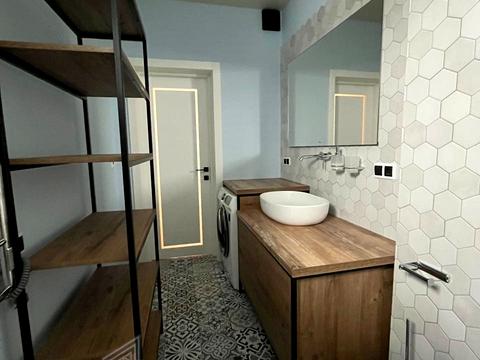 дом по адресу Гетьманська, 12