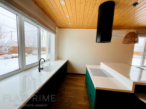 дом по адресу Гетьманська, 12